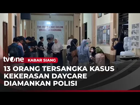 Pemkot Yogyakarta Akan Gelar Sweeping ke Seluruh Rumah Penitipan Anak