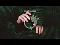 Download Lagu Hyndia - Warna [Musik Lirik Indie Indonesia]