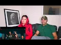 Download Lagu REACTION : JATT BOLDE | GIPPY GREWAL | JAZZY B