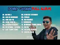 Full album Denny Caknan