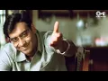 Download Lagu Haathon Ki Lakeeron Mein Likha Hai | Ajay Devgan | Udit Narayan, Alka Yagnik | Hindi Song