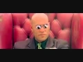 Video di Matrix : Che cosa vuol dire "Reale"? Dammi una definizione di "Reale".