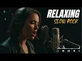 Download Lagu Slow Rock Relax Playlist | Beautiful Romantic Rock Ballads