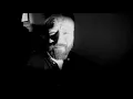 InOcean - "Denial" Official Music Video