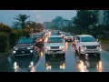 Rok Sako To Rok Lo Tabdeeli Ayi Re | PTI Songs | Imran Khan | Qaidi 804