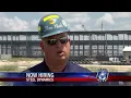 Steel Dynamics hiring positions