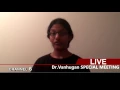 Current Events Dogo News Presentation Shaarby