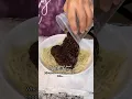 Download Lagu HOW MY MOM MAKES JAJANGMYEON #shorts #viral #mukbang