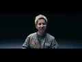 Motoki Ohmori – 「絵画」Behind the Scenes