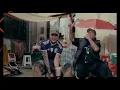 META GUACHA - PARA LA GILADA ft BM // CALLEJERO.FINO GOOFY DJ VDR