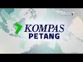 Lagu Kompas Petang - 17 Juni 2017
