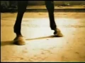 Kinky - Sound Tha Mi Primer Amor
