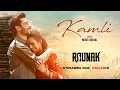 Download Lagu Kamli - Noor Chahal | Punjabi Romantic Song 2025 | Raunak | Punjabi Movie | Watch Now on KableOne