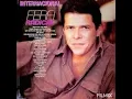 Download Lagu that's What love is all about- Michael Bolton (Fera radical internacional 1988)