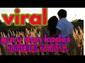 Download Lagu 🔴video viral istri selingkuh di grebek suami di hotel