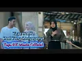 Download Lagu Yaya Nadila Hati Yang Menyayangi (Yaya RK Music Official) Lirik Lagu Terbaru 2025