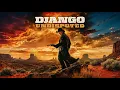 Django Undisputed Full Cowboy Movie English Dubbed