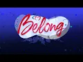 MPC Belong