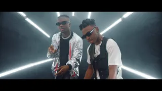 rukky felony feat mayorkun official video 