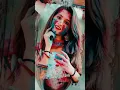 Download Lagu LALA LAMBADIRA KETTEMA||HOLI SHORT VIDEO||BANJARA NEW SONG🎵||PLZ DO SUPPORT 😍