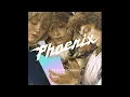 Phoenix - After Midnight (Official Audio)