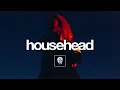 Tom Santa - Rainfall (Praise You) [KC Lights 6am Remix]