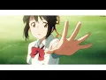 Download Lagu 【Kotoha】愛するように / As I Love You (Vietsub/Engsub)