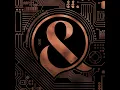 Of Mice & Men - Unbreakable