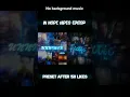 fictic - editz like outro node preset