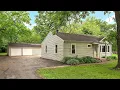 21402 S 79th Avenue Frankfort IL 60423 - Home for Sale