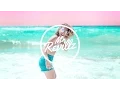 Download Lagu Dada Life - One Last Night On Earth (Speaker of the House Remix)