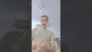 انت هتيجي معايا يا ابو شفه فراوله  انت هتيجي معايا يا ابو شفه فراوله