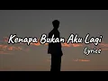 Lagu Lagu Galau Tentang Kenapa Aku Bukan Pilihanmu Lagi