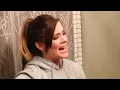 Anna LaPrad - Holding On to You (Miranda Lambert)