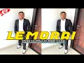 Download Lagu LEMORAI - DANSA TERBARU - NIKO LAKULO FT UGEN LAKE