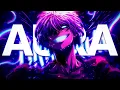 Download Lagu AURA = ♾️ | 1 HOUR ABSOLUTE AURA FARMING MUSIC PLAYLIST 🔥 BEST PHONK/FUNK SONGS 2025