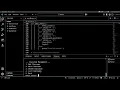 Python CLI Student Management System Project by Aisha Brikti - Harar Dev Center