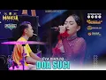 Download Lagu Eva Kholiq - Doa Suci I Mahesa Music Live Kebowan - Winong - Pati ( Pemuda Kebowan )