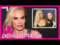 Coco Austin Chanel React To Their Photo Going Viral After Ice T Comparisons
