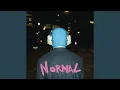 Lagu Normal