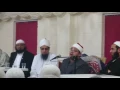 EPIC MAQAMAT BLEND - AJAM TO NAHAWAND | Sheikh Mahmood Shahat | الشيخ محمود الشحات