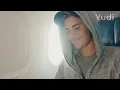 Justin Bieber - SPEED DEMON (legendado)