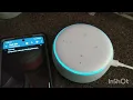 Trigger an Alexa Routine with a Python script