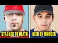 10 Beloved Street Outlaws Members Who Tragically Passed Away