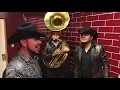 Fidel Rueda Ft Perdidos de Sinaloa - Te Vas (En Vivo)