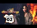 Download Lagu Malika Encounter | Volledige aflevering 02 | Ft Sara Loren Danial Afzal | Pakistaanse nieuwe dram...