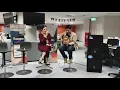 Download Lagu RAISA - YOU (Acoustic Version)
