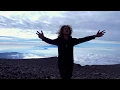 Download Lagu Dul Jaelani - Cakrawala (Official Music Video)