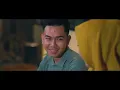 Download Lagu Fauzana jika harus bersabar official music video 