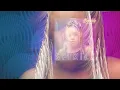 Boohle - Ngimnandi ft Gaba Cannal (Official Visualizer)